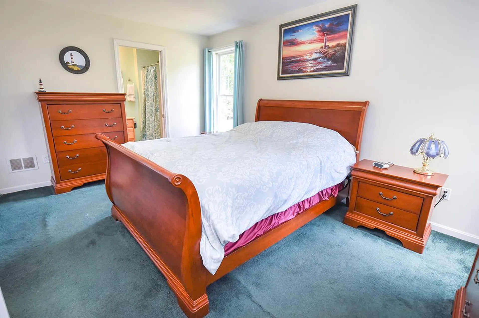 388 Sandown Road Fremont NH 03044