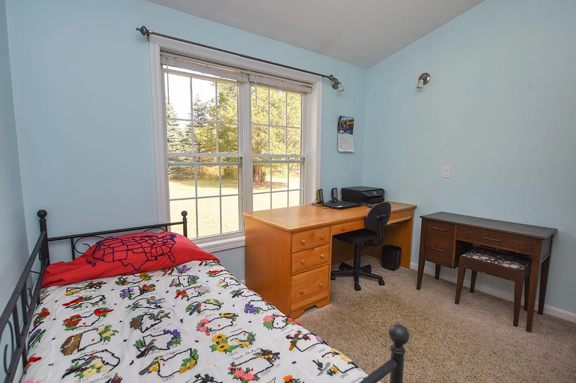 388 Sandown Road Fremont NH 03044