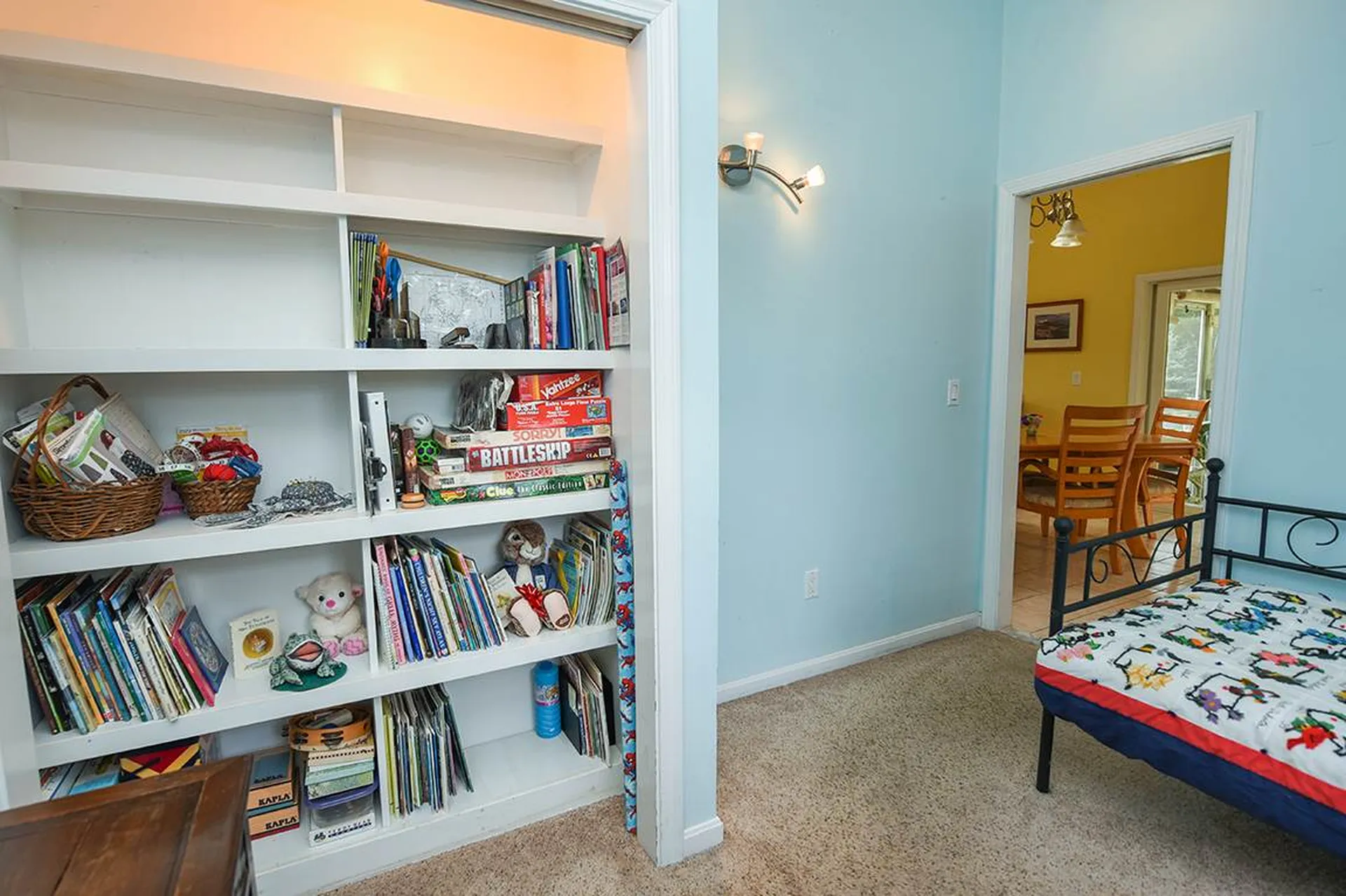 388 Sandown Road Fremont NH 03044