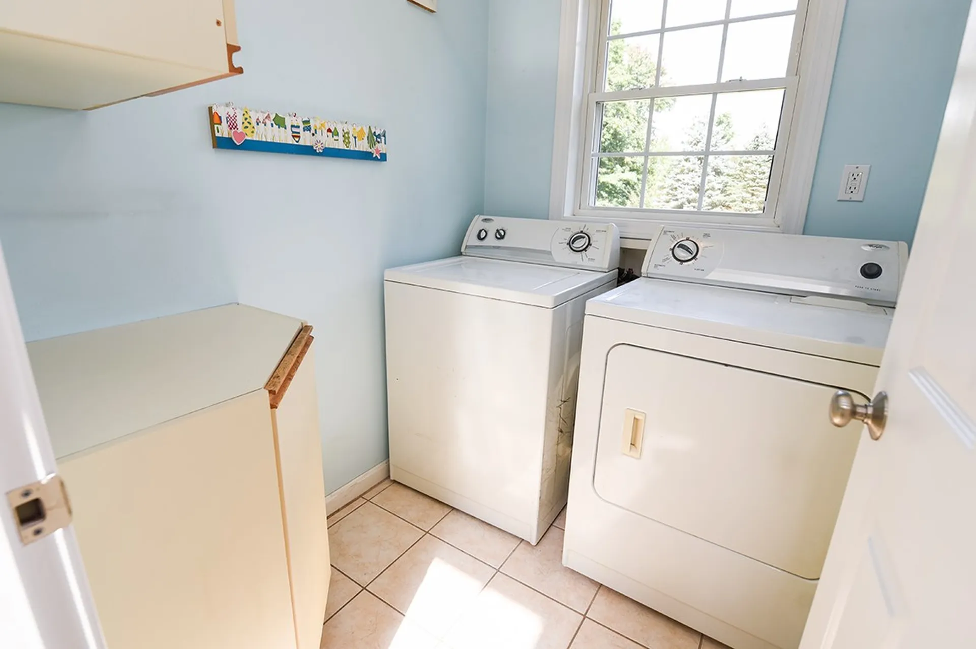 388 Sandown Road Fremont NH 03044