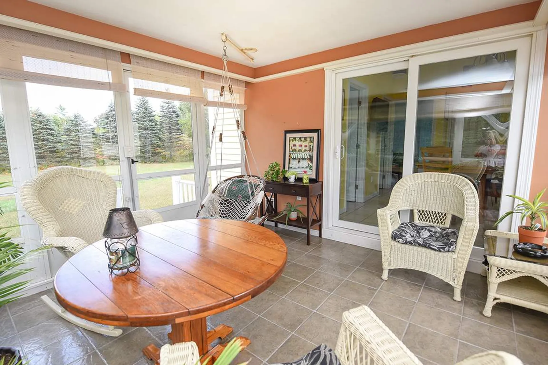 388 Sandown Road Fremont NH 03044
