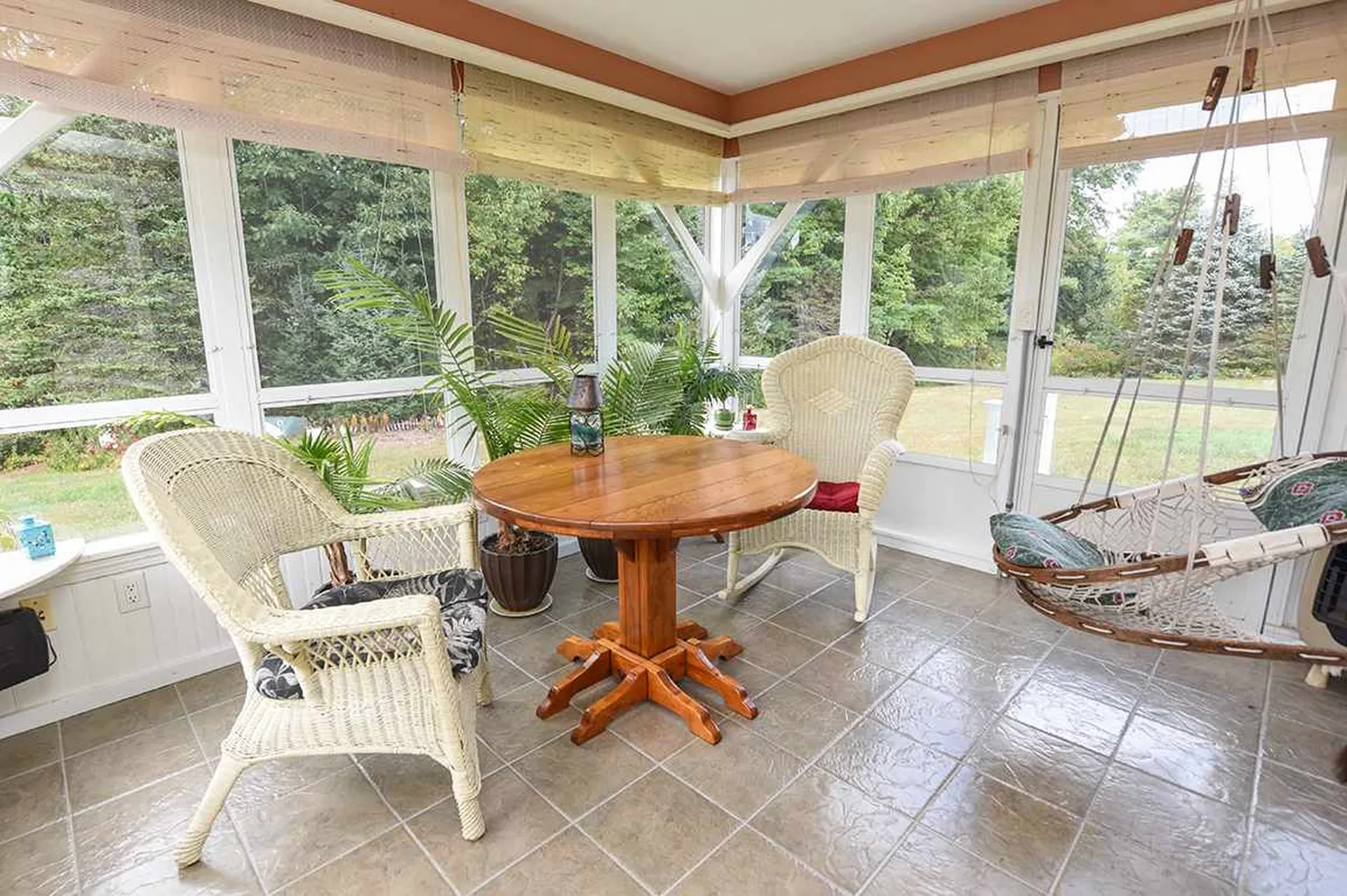 388 Sandown Road Fremont NH 03044