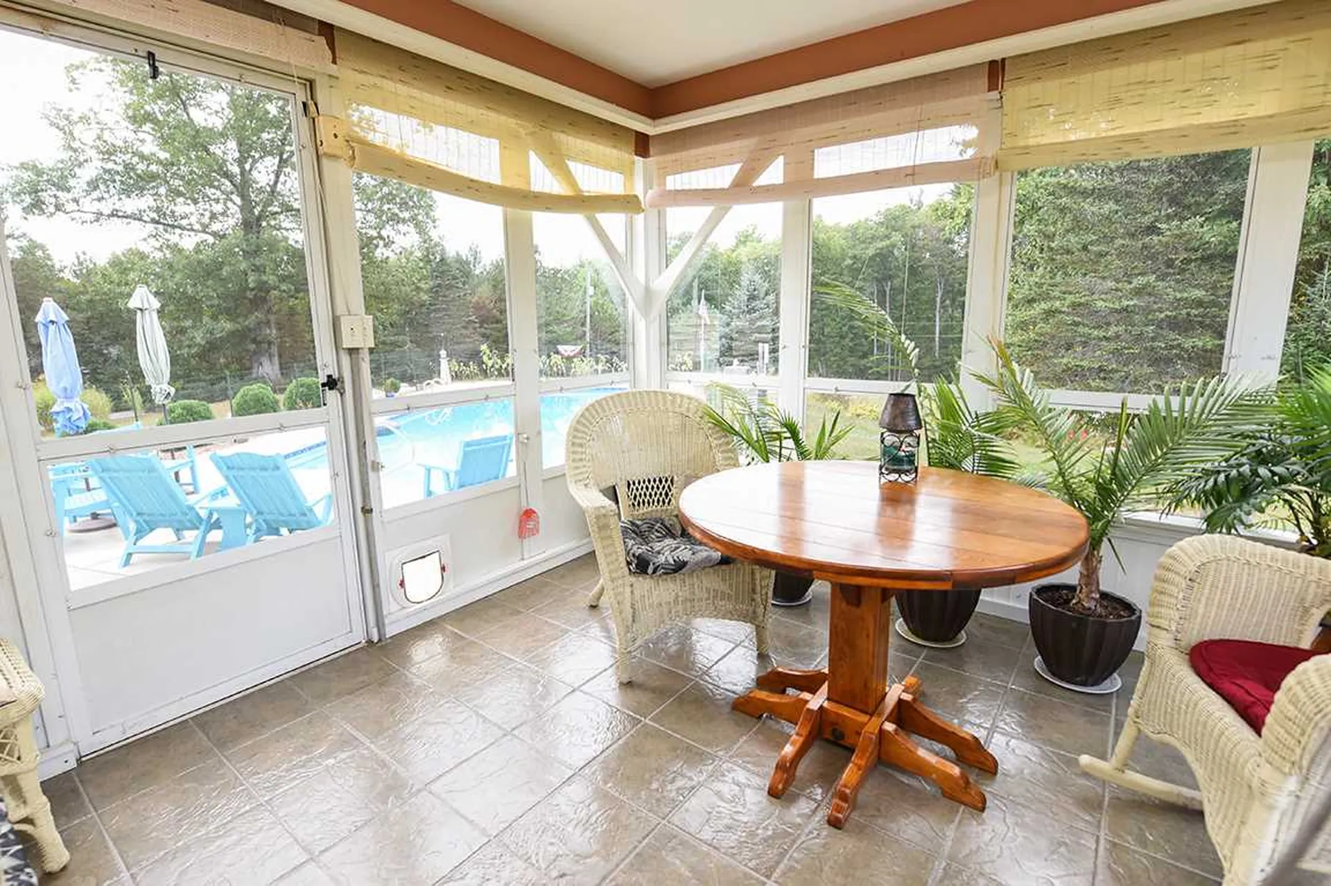 388 Sandown Road Fremont NH 03044