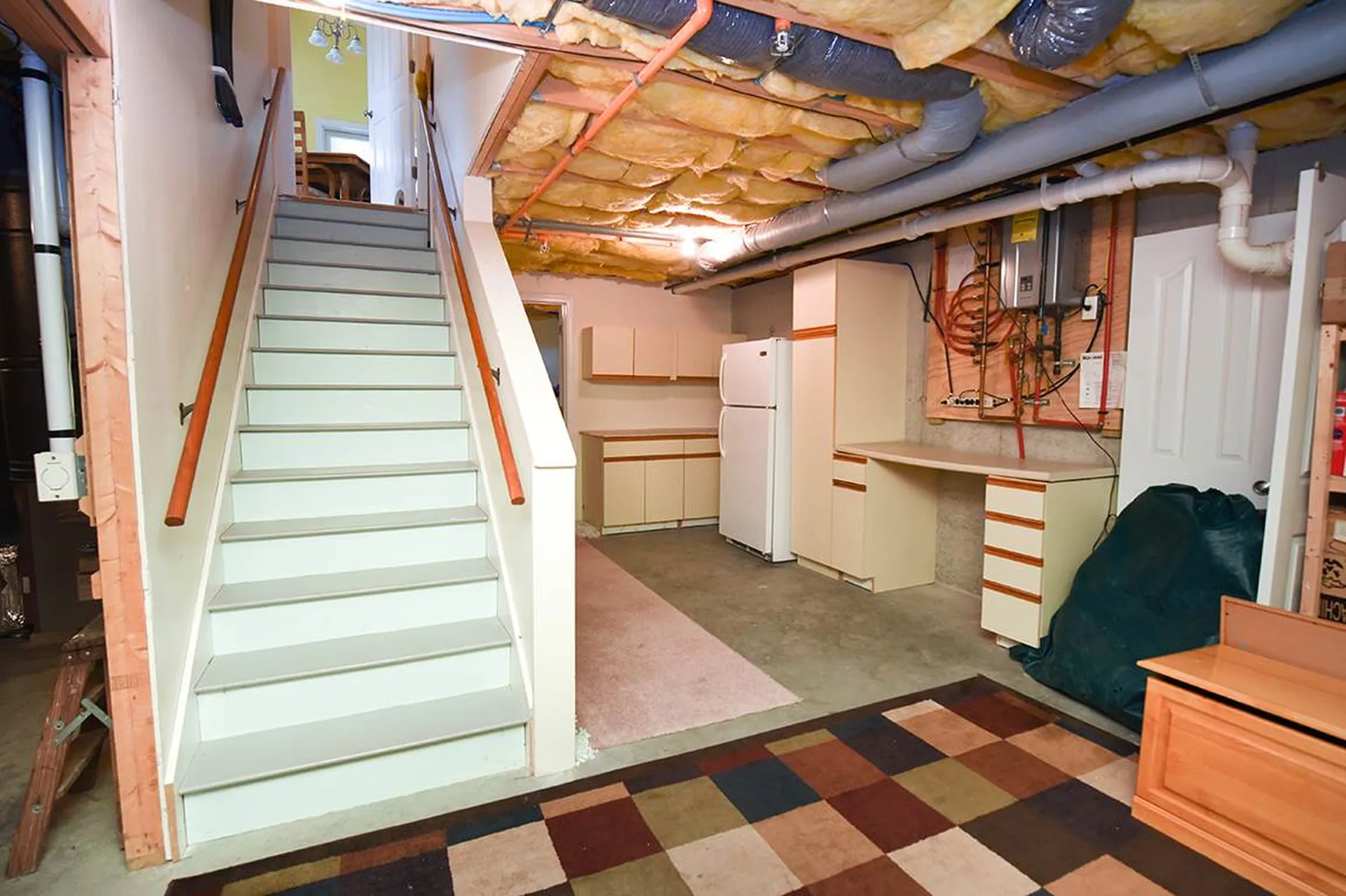 388 Sandown Road Fremont NH 03044