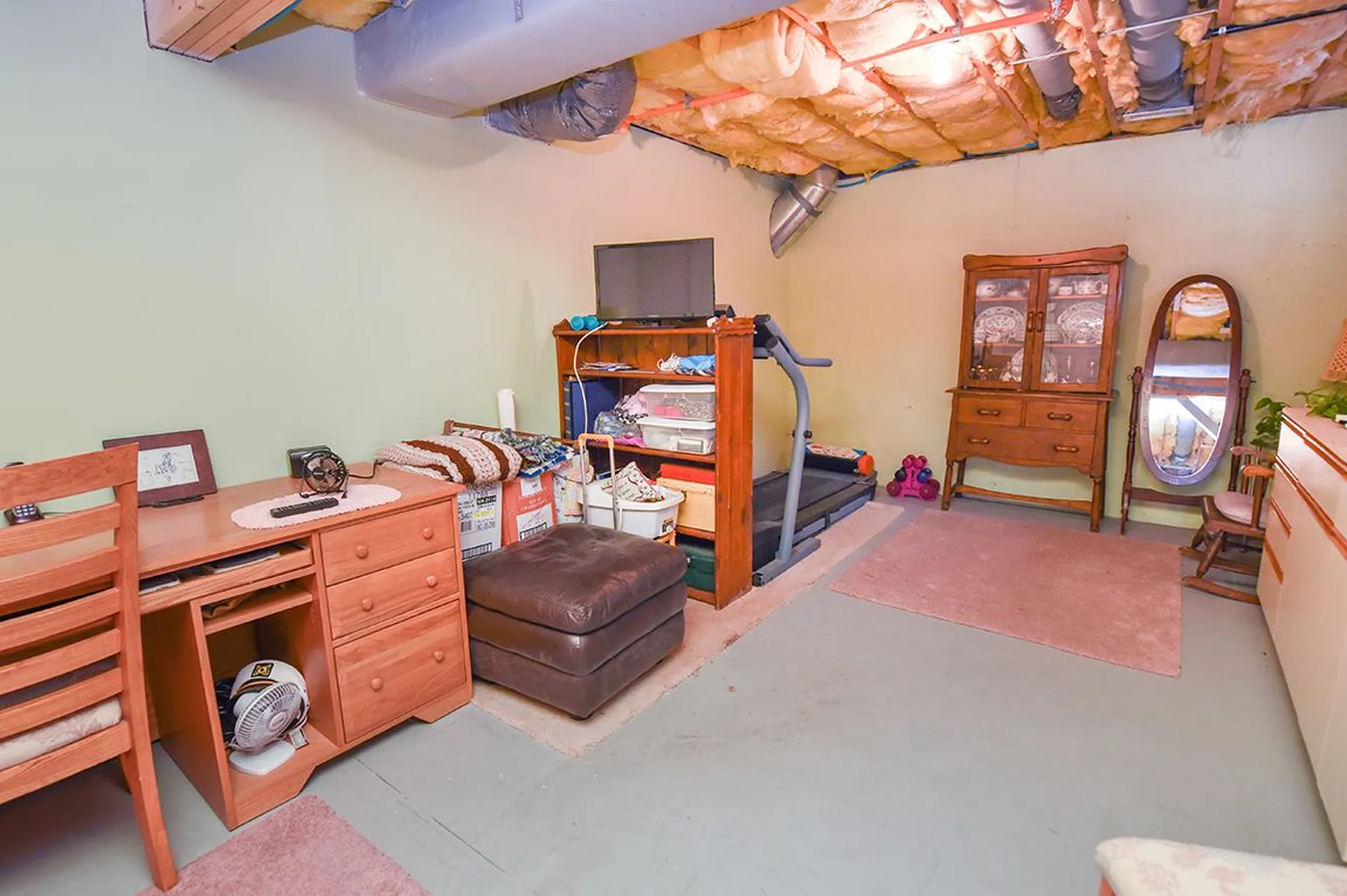 388 Sandown Road Fremont NH 03044