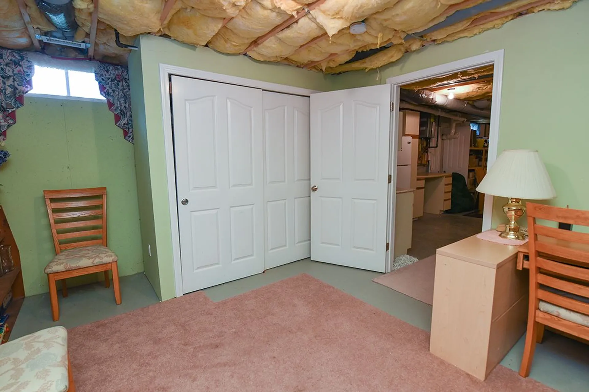 388 Sandown Road Fremont NH 03044