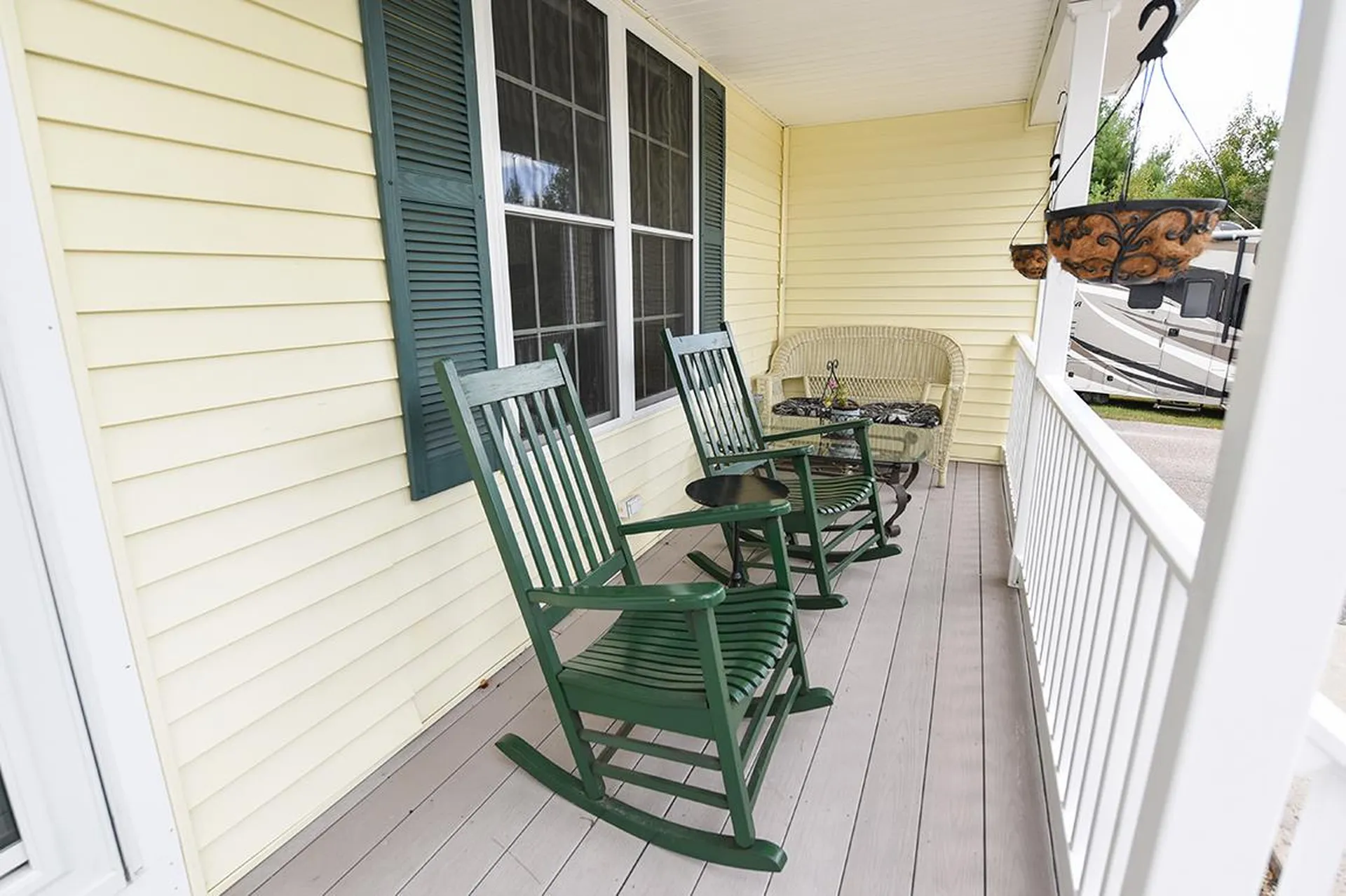 388 Sandown Road Fremont NH 03044
