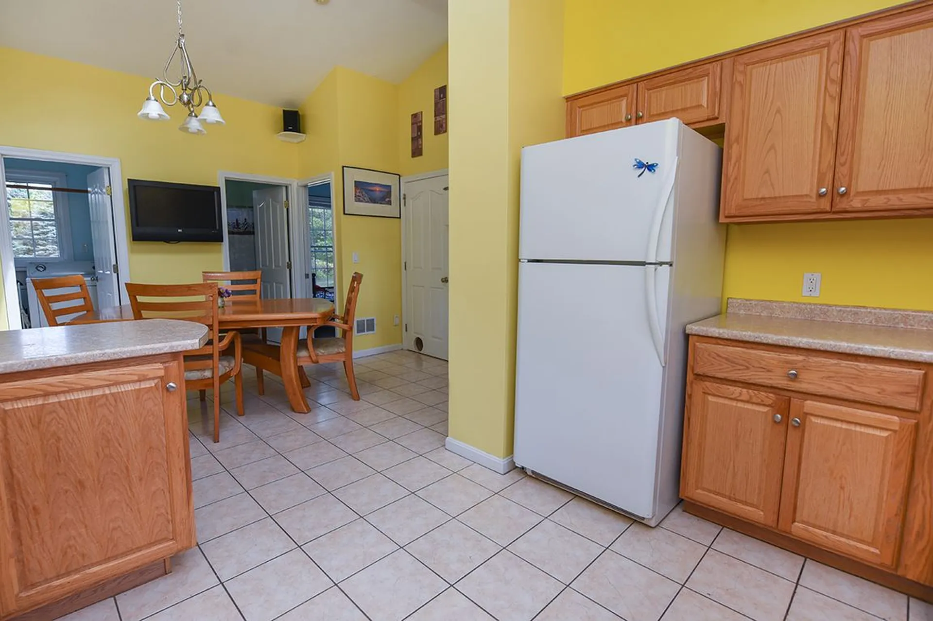 388 Sandown Road Fremont NH 03044