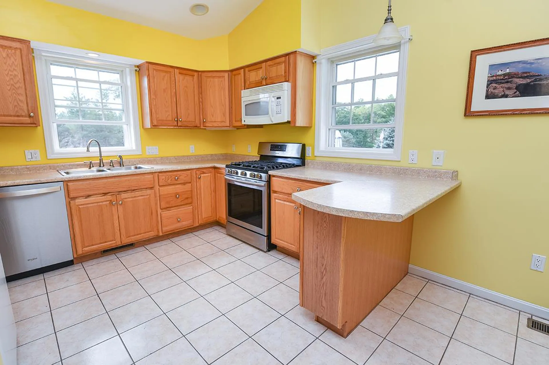 388 Sandown Road Fremont NH 03044