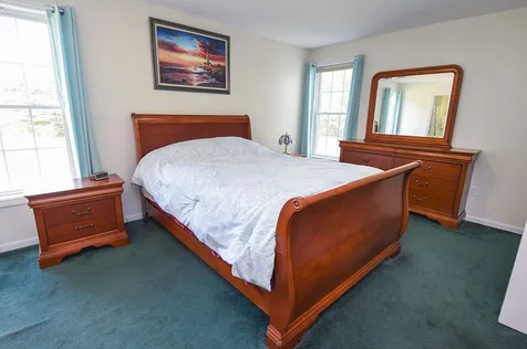 388 Sandown Road Fremont NH 03044