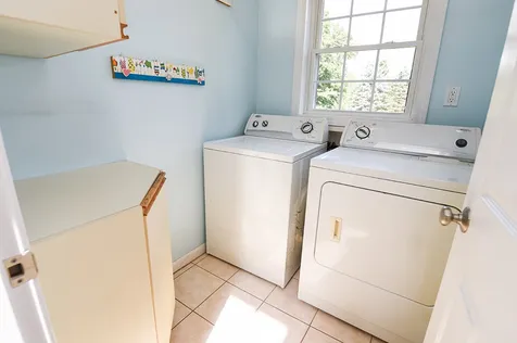 388 Sandown Road Fremont NH 03044