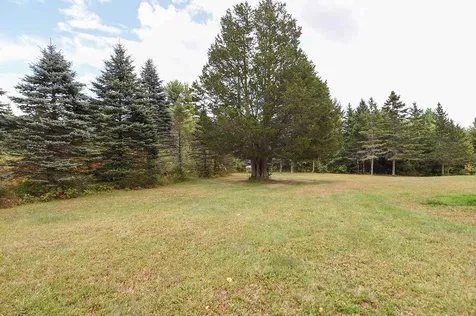 388 Sandown Road Fremont NH 03044