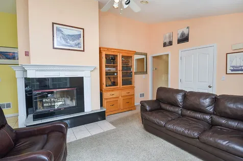 388 Sandown Road Fremont NH 03044