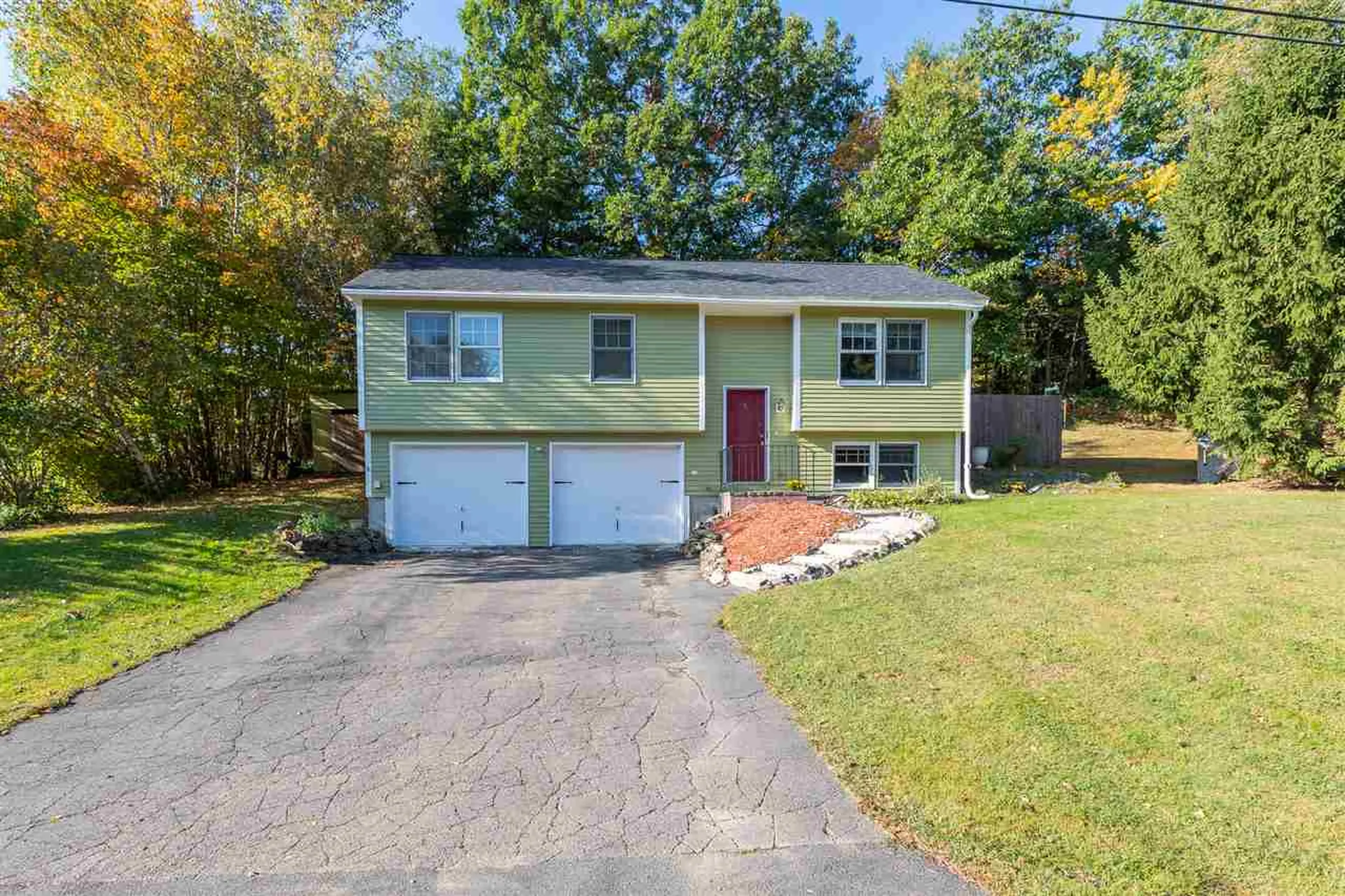5 Beech Road South Berwick ME 03908