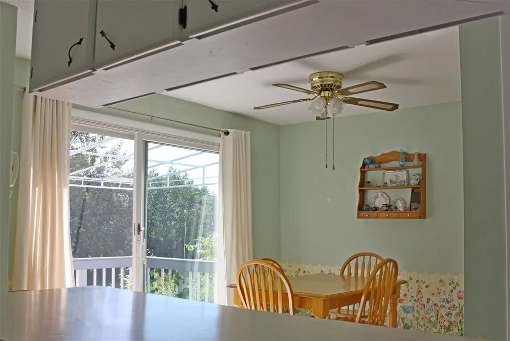 2 Swanage Court Middlebury VT 05753