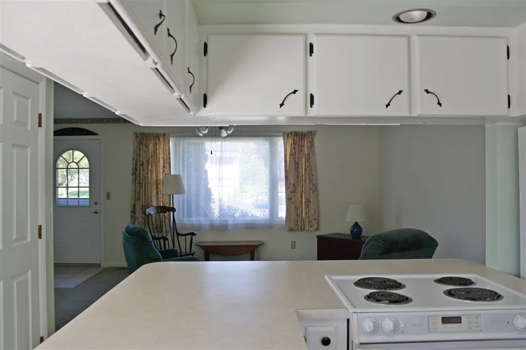 2 Swanage Court Middlebury VT 05753
