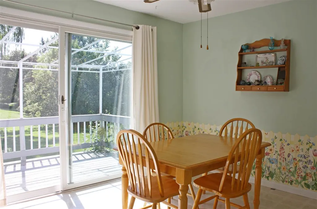 2 Swanage Court Middlebury VT 05753