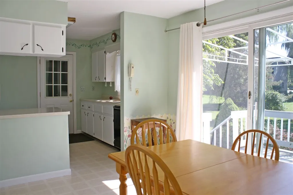 2 Swanage Court Middlebury VT 05753