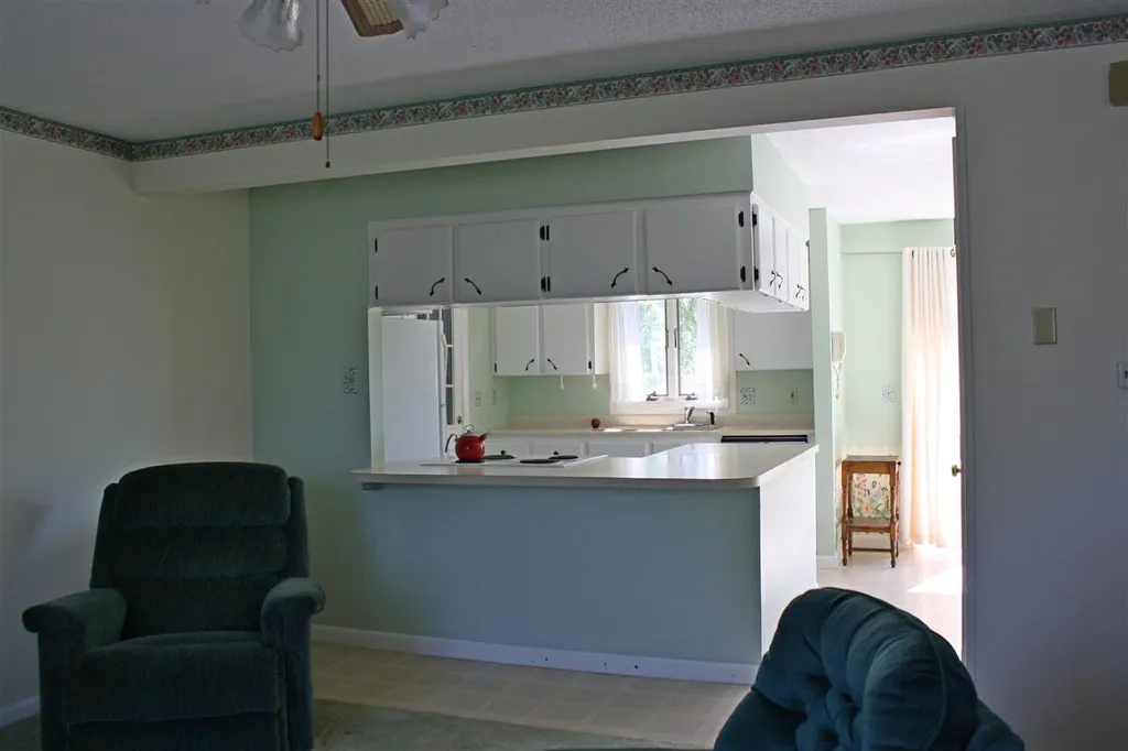 2 Swanage Court Middlebury VT 05753