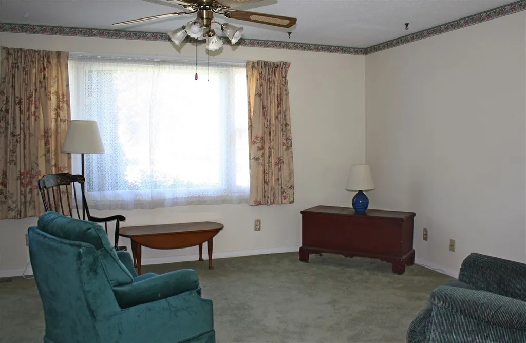 2 Swanage Court Middlebury VT 05753