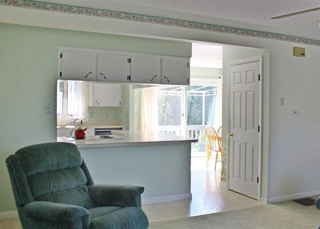 2 Swanage Court Middlebury VT 05753