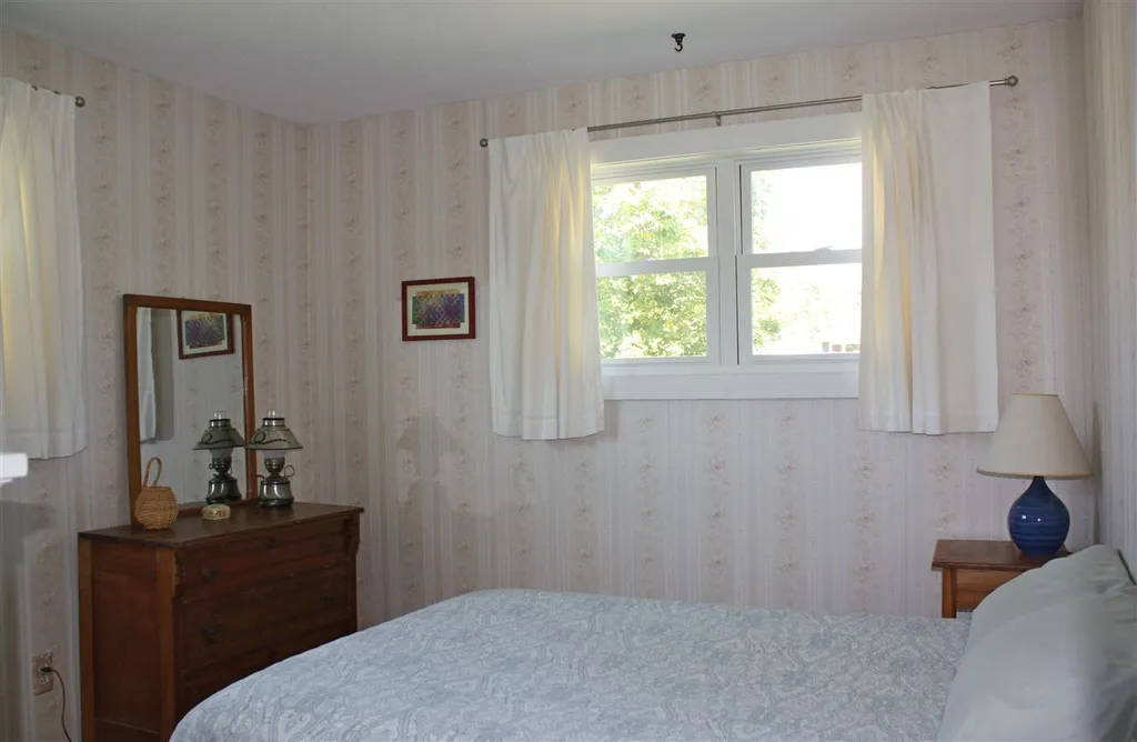 2 Swanage Court Middlebury VT 05753