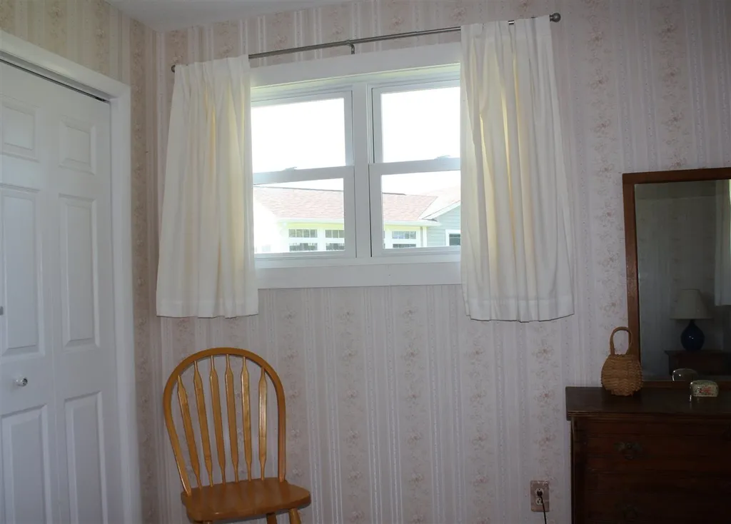 2 Swanage Court Middlebury VT 05753