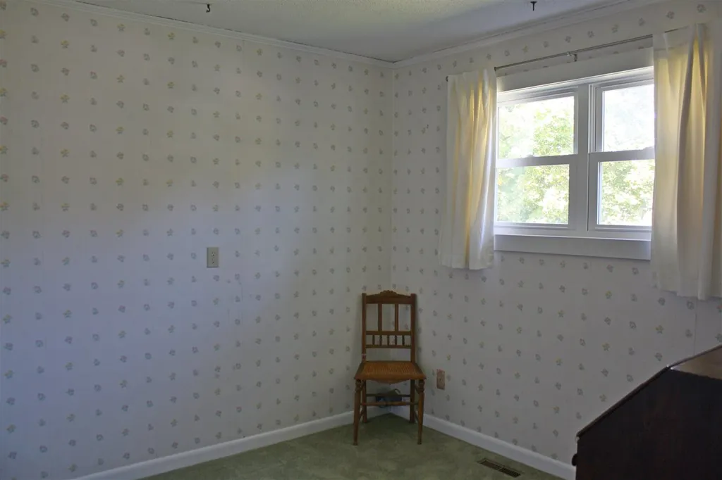 2 Swanage Court Middlebury VT 05753