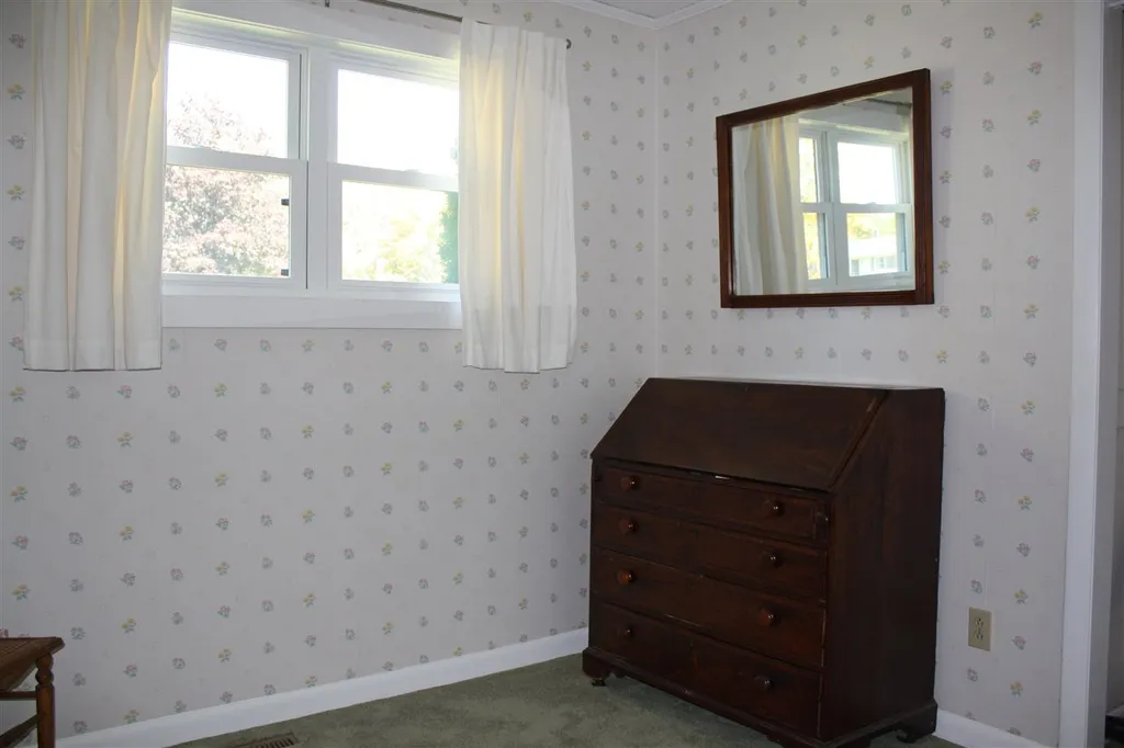 2 Swanage Court Middlebury VT 05753