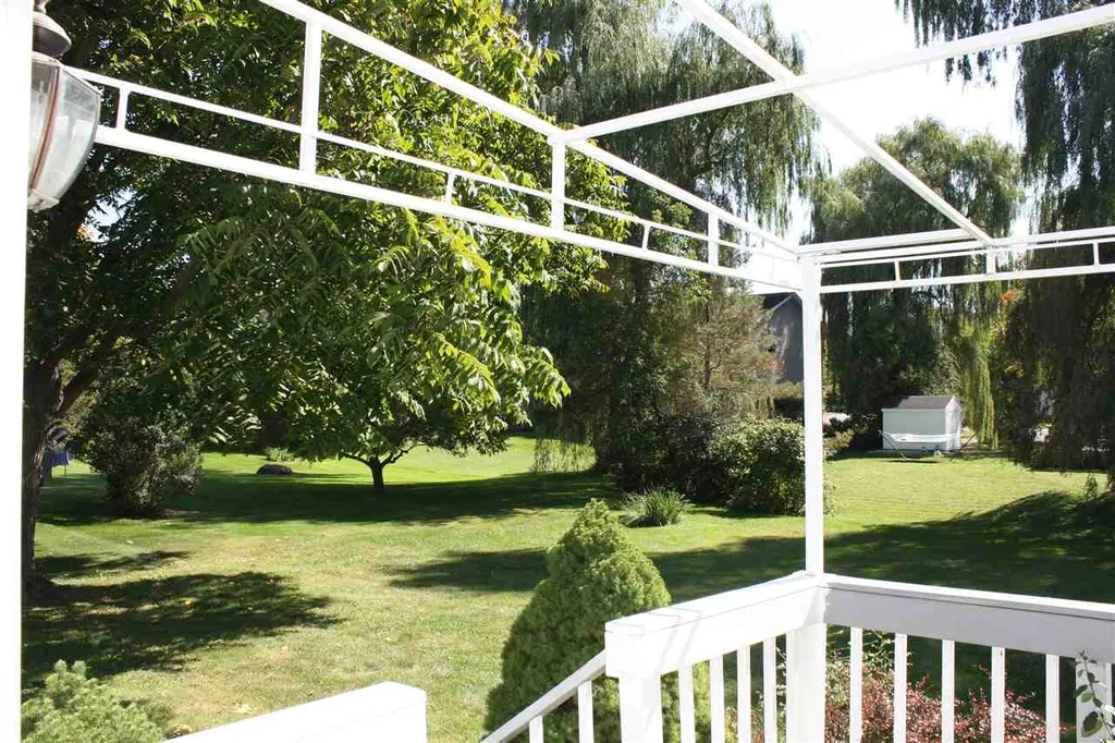 2 Swanage Court Middlebury VT 05753