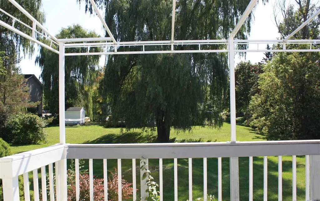 2 Swanage Court Middlebury VT 05753