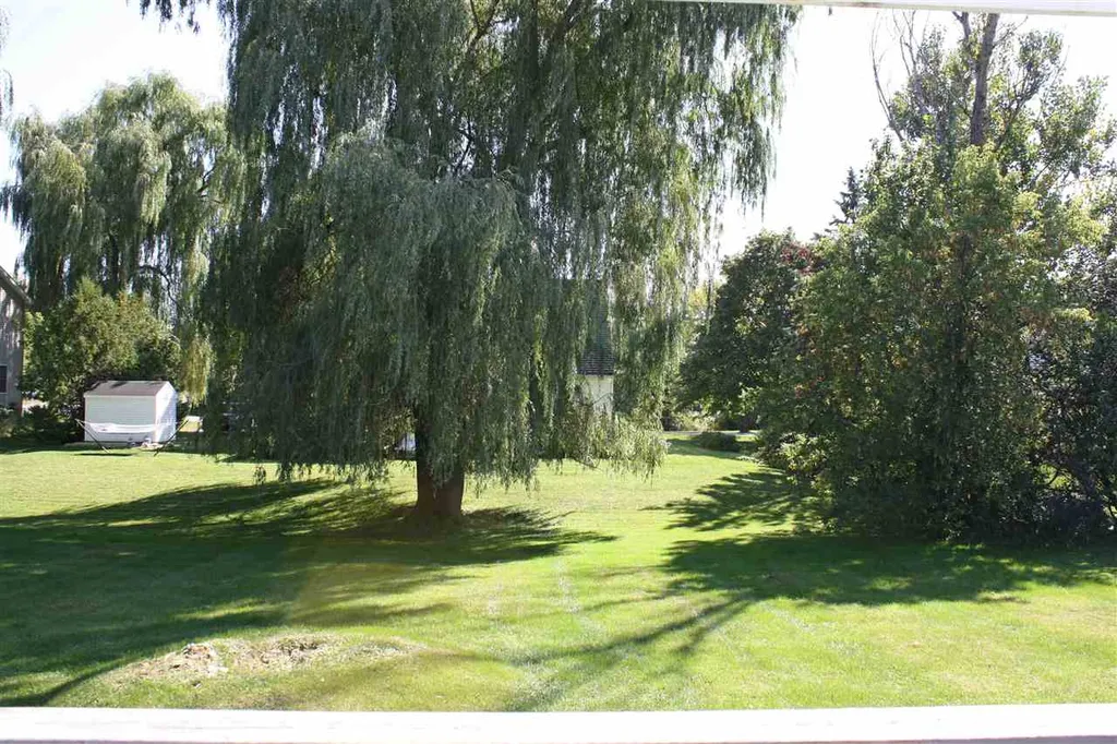2 Swanage Court Middlebury VT 05753
