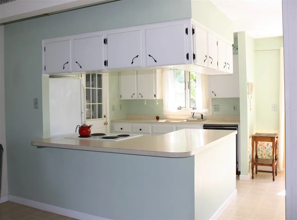 2 Swanage Court Middlebury VT 05753