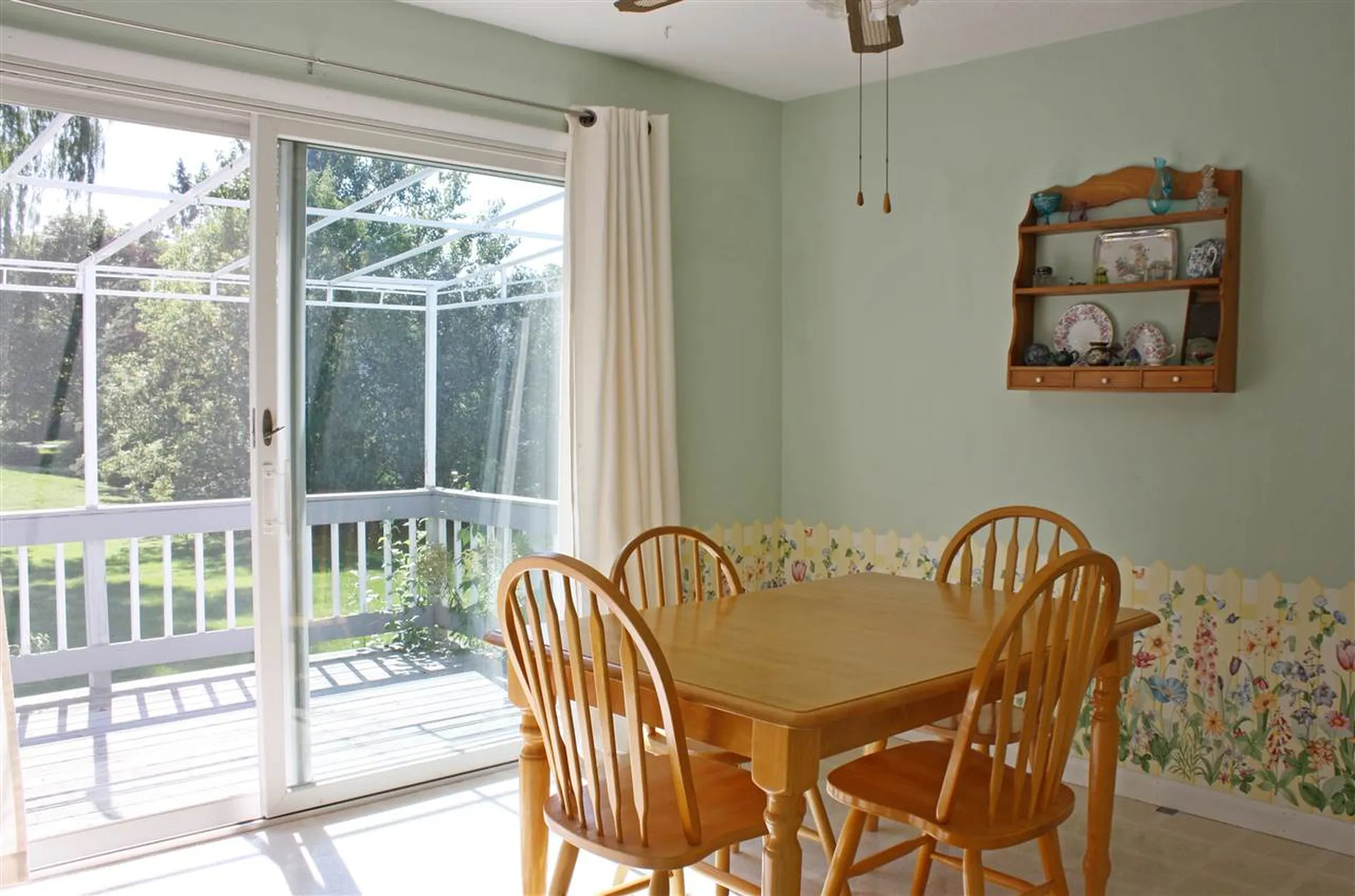 2 Swanage Court Middlebury VT 05753
