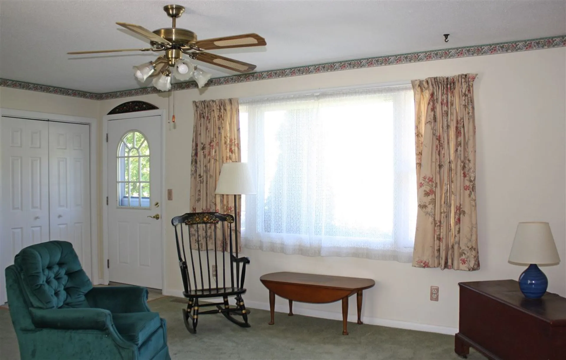 2 Swanage Court Middlebury VT 05753