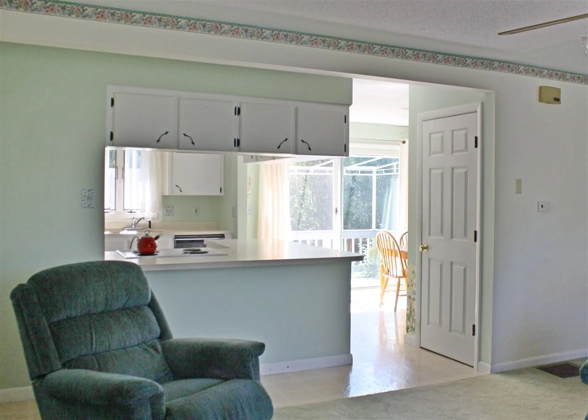 2 Swanage Court Middlebury VT 05753