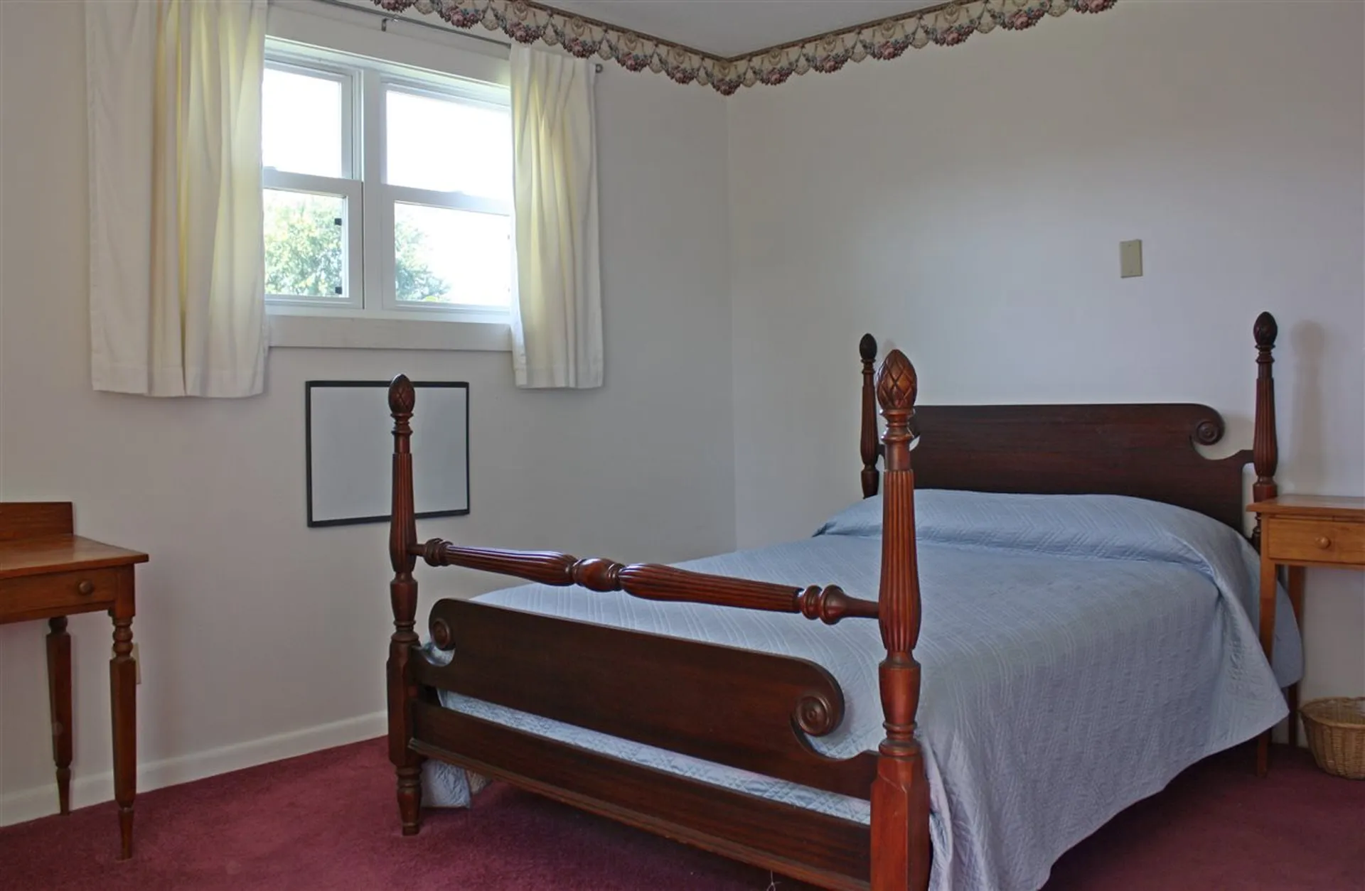 2 Swanage Court Middlebury VT 05753