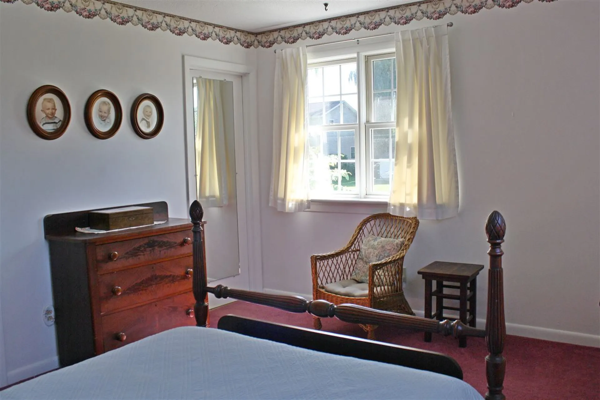 2 Swanage Court Middlebury VT 05753