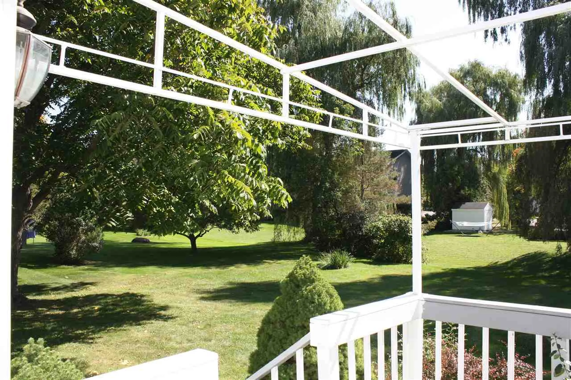 2 Swanage Court Middlebury VT 05753