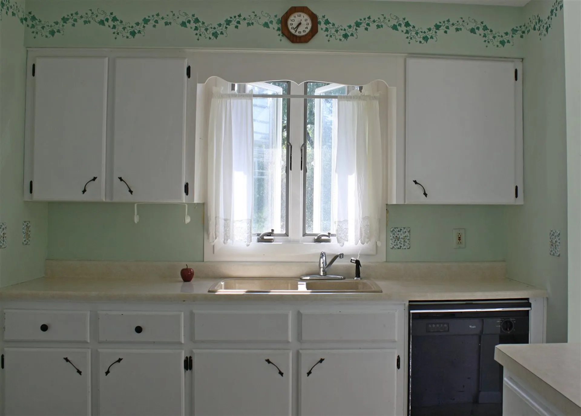 2 Swanage Court Middlebury VT 05753