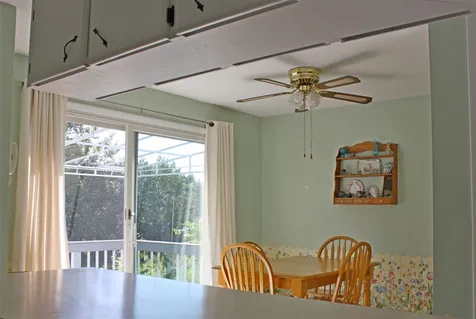 2 Swanage Court Middlebury VT 05753