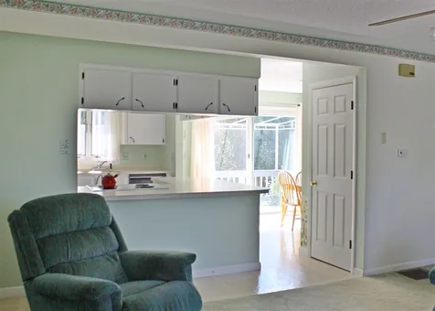 2 Swanage Court Middlebury VT 05753