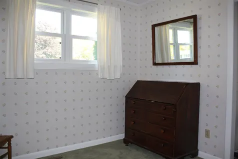 2 Swanage Court Middlebury VT 05753