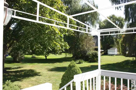2 Swanage Court Middlebury VT 05753