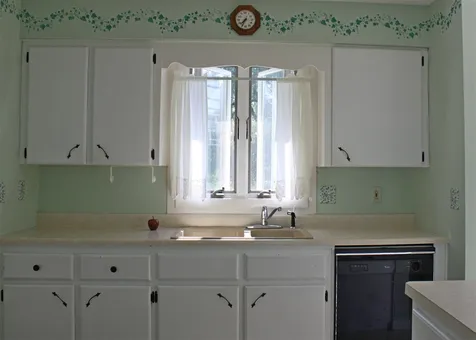 2 Swanage Court Middlebury VT 05753
