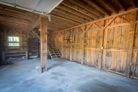 5 Spring Tavern Hill Road Ossipee NH 03864-7259