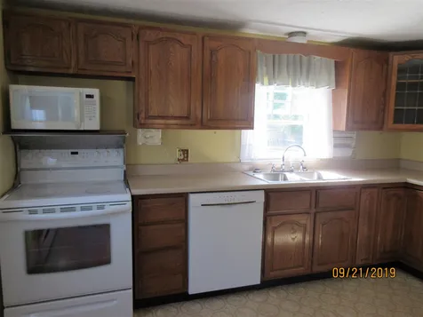 1 Norman Street Rochester NH 03839