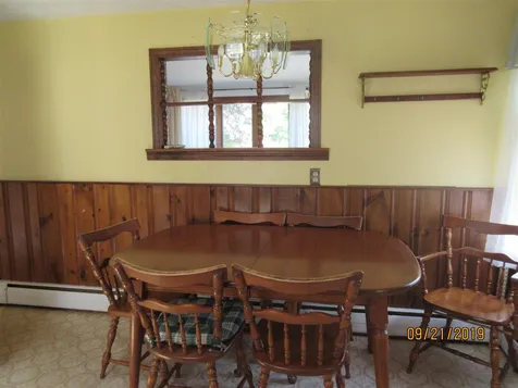 1 Norman Street Rochester NH 03839