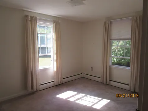 1 Norman Street Rochester NH 03839