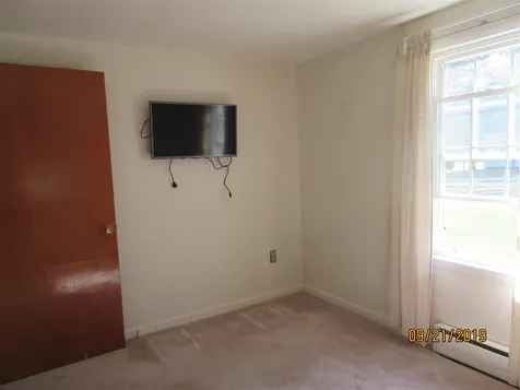 1 Norman Street Rochester NH 03839